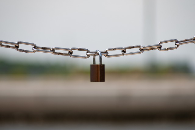 Tipps für die Einlagerung in Hamburg